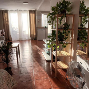 Apartamento Bambadela, La Cala De Mijas